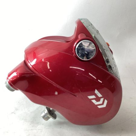 DAIWA ダイワ 電動リール 14シーボーグ 750MT  00801292