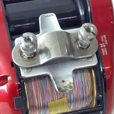 DAIWA ダイワ 電動リール 14シーボーグ 750MT  00801292