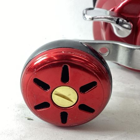 DAIWA ダイワ 電動リール 14シーボーグ 750MT  00801292
