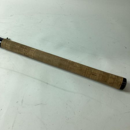 Anglo&company トラウトロッド ソブリン43 竿袋付