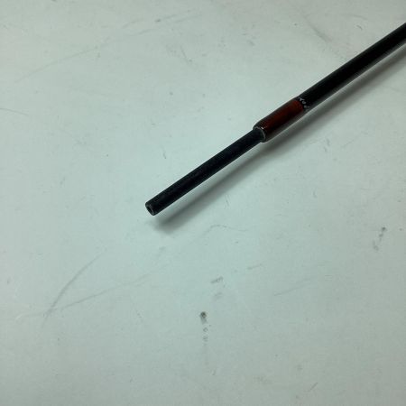 Anglo&company トラウトロッド ソブリン43 竿袋付