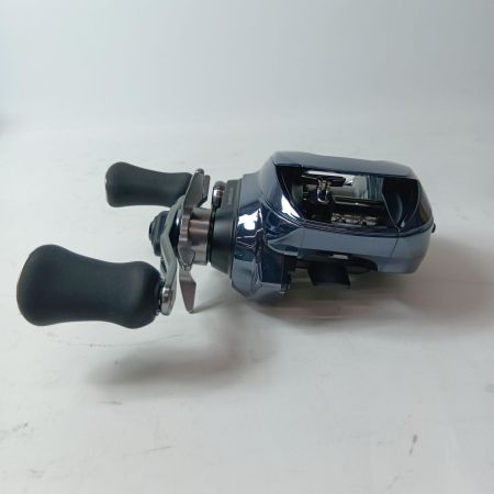DAIWA ダイワ ベイトリール 24IM Z TW 200XH-C 00630294 (357831)
