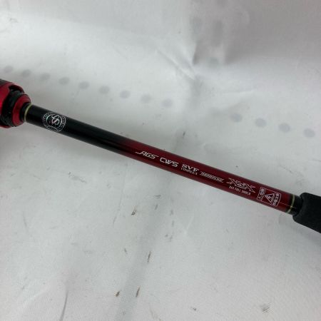 DAIWA ダイワ アジングロッド 月下美人 EX74UL-S・Q 05802643 竿袋付