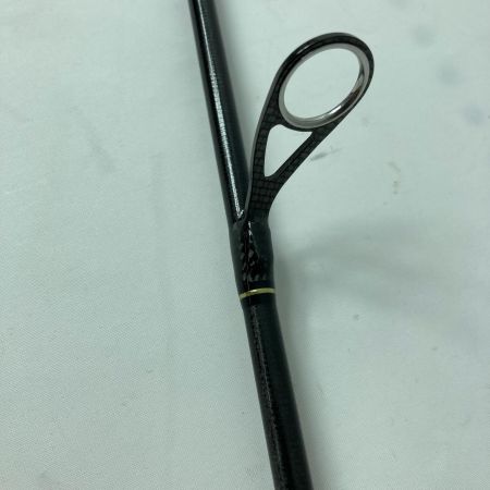 DAIWA ダイワ アジングロッド 月下美人 EX74UL-S・Q 05802643 竿袋付