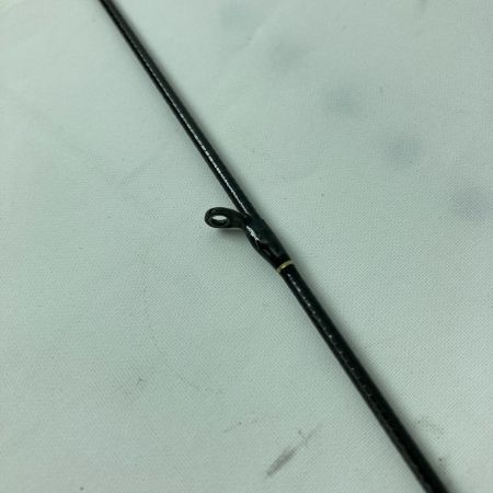 DAIWA ダイワ アジングロッド 月下美人 EX74UL-S・Q 05802643 竿袋付