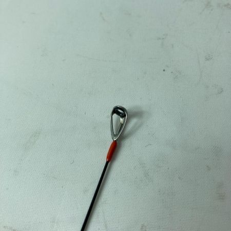 DAIWA ダイワ アジングロッド 月下美人 EX74UL-S・Q 05802643 竿袋付