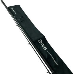 JACKALL ジャッカル ショアジギングロッド BRS BRS-S100MLMH BURI CUSTOM 本体のみ Bランク