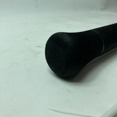 JACKALL ジャッカル ショアジギングロッド BRS BRS-S100MLMH BURI CUSTOM 本体のみ