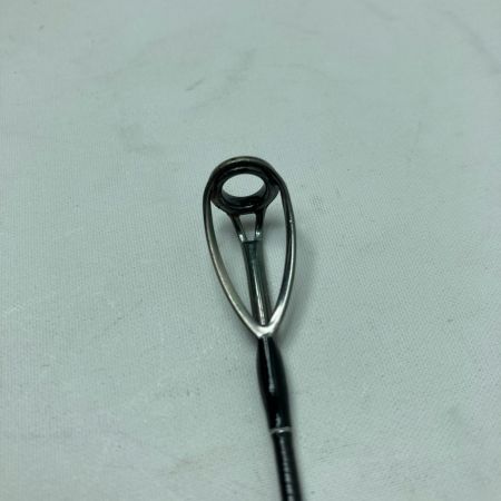 JACKALL ジャッカル ショアジギングロッド BRS BRS-S100MLMH BURI CUSTOM 本体のみ