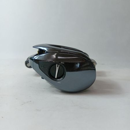 SHIMANO シマノ ベイトリール 18アンタレスDC MDXG RH 03874