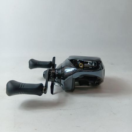 SHIMANO シマノ ベイトリール 18アンタレスDC MDXG RH 03874