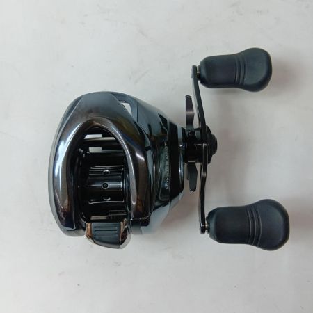 SHIMANO シマノ ベイトリール 18アンタレスDC MDXG RH 03874