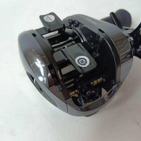 SHIMANO シマノ ベイトリール 18アンタレスDC MDXG RH 03874