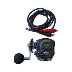 DAIWA ダイワ 電動リール レオブリッツ 200J-L 00801473 コード付 Cランク