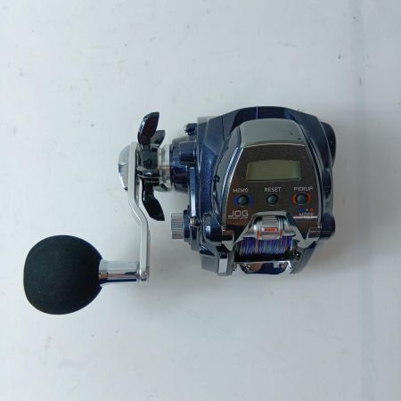 DAIWA ダイワ 電動リール レオブリッツ 200J-L 00801473 コード付
