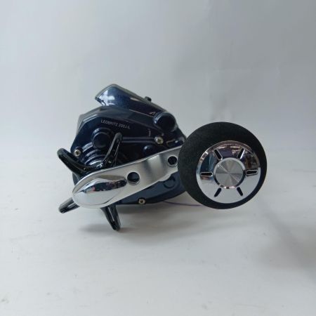 DAIWA ダイワ 電動リール レオブリッツ 200J-L 00801473 コード付