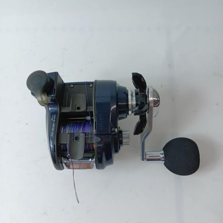 DAIWA ダイワ 電動リール レオブリッツ 200J-L 00801473 コード付