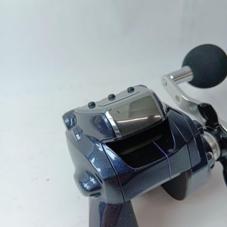 DAIWA ダイワ 電動リール レオブリッツ 200J-L 00801473 コード付