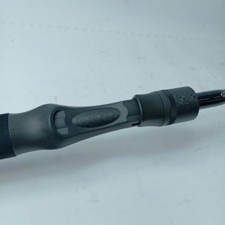 TENRYU CO. 天龍 シーバスロッド スワット SW932B-ML/MH