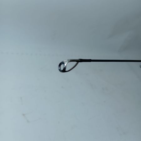 TENRYU CO. 天龍 シーバスロッド スワット SW932B-ML/MH