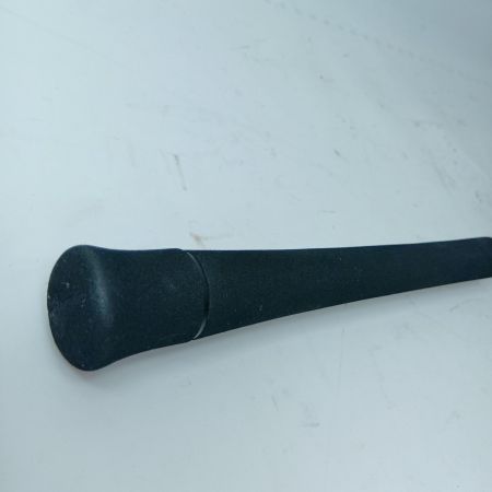 TENRYU CO. 天龍 シーバスロッド スワット SW932B-ML/MH