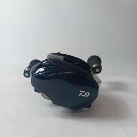 DAIWA ダイワ ベイトリール 22ジリオンTW HD1000XH 箱付