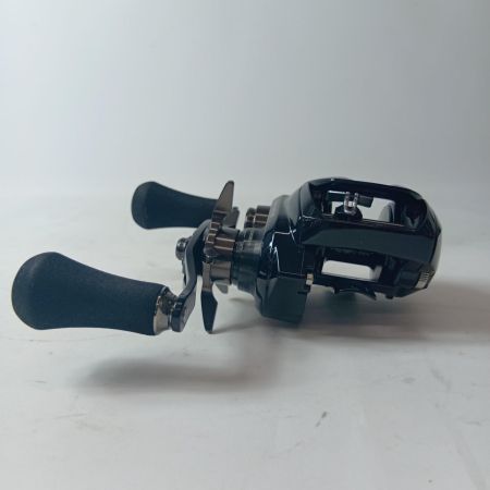 DAIWA ダイワ ベイトリール 22ジリオンTW HD1000XH 箱付