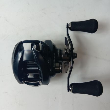 DAIWA ダイワ ベイトリール 22ジリオンTW HD1000XH 箱付