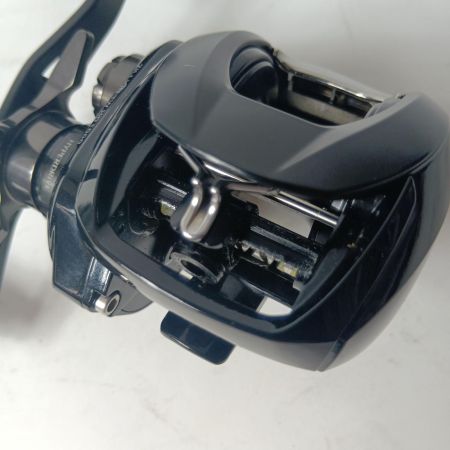 DAIWA ダイワ ベイトリール 22ジリオンTW HD1000XH 箱付