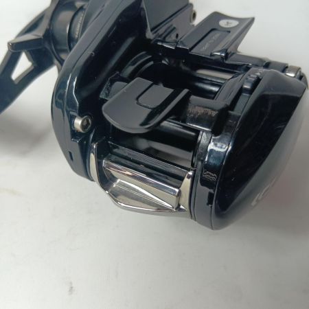 DAIWA ダイワ ベイトリール 22ジリオンTW HD1000XH 箱付