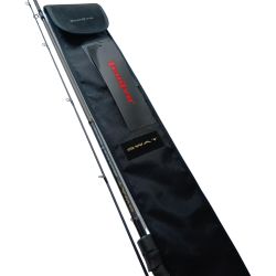 TENRYU CO. 天龍 シーバスロッド スワット SW842B-ML/M Bランク