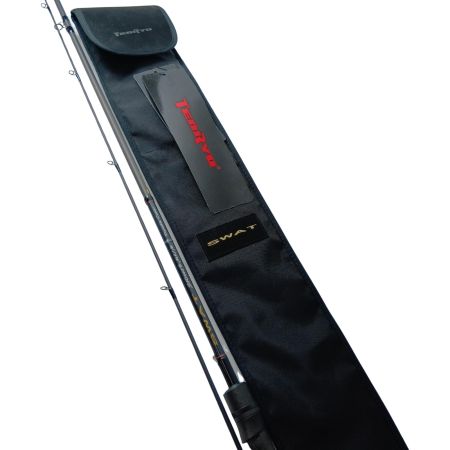 TENRYU CO. 天龍 シーバスロッド スワット SW842B-ML/M