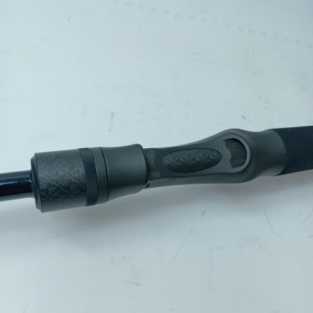 TENRYU CO. 天龍 シーバスロッド スワット SW842B-ML/M