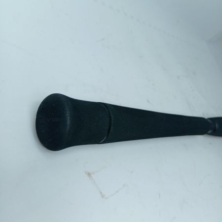 TENRYU CO. 天龍 シーバスロッド スワット SW842B-ML/M