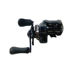 SHIMANO シマノ ベイトリール 24メタニウムDC 70HG  046628 Bランク
