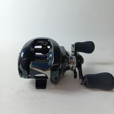 SHIMANO シマノ ベイトリール 24メタニウムDC 70HG  046628