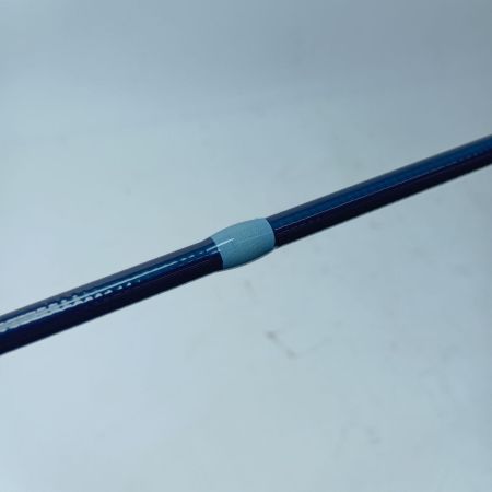 TULALA ツララ シーバスロッド スタッカート91 MSS-HX