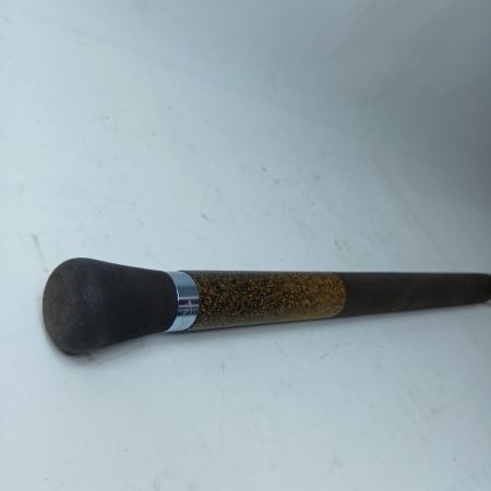 TULALA ツララ シーバスロッド スタッカート91 MSS-HX