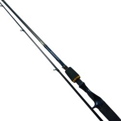 DAIWA ダイワ シーバスロッド モアザン AGS810MB  01474070 本体のみ Bランク