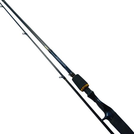 DAIWA ダイワ シーバスロッド モアザン AGS810MB  01474070 本体のみ