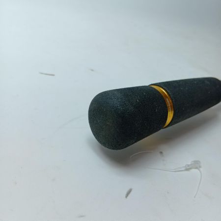 DAIWA ダイワ シーバスロッド モアザン AGS810MB  01474070 本体のみ