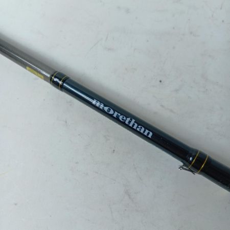 DAIWA ダイワ シーバスロッド モアザン AGS810MB  01474070 本体のみ