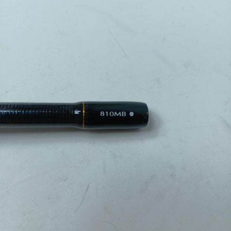 DAIWA ダイワ シーバスロッド モアザン AGS810MB  01474070 本体のみ