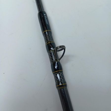 DAIWA ダイワ シーバスロッド モアザン AGS810MB  01474070 本体のみ