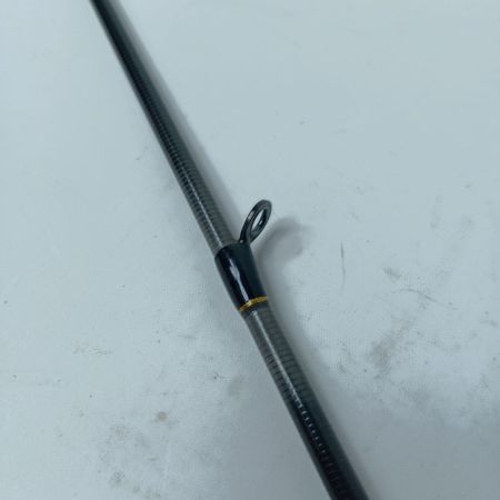 DAIWA ダイワ シーバスロッド モアザン AGS810MB  01474070 本体のみ