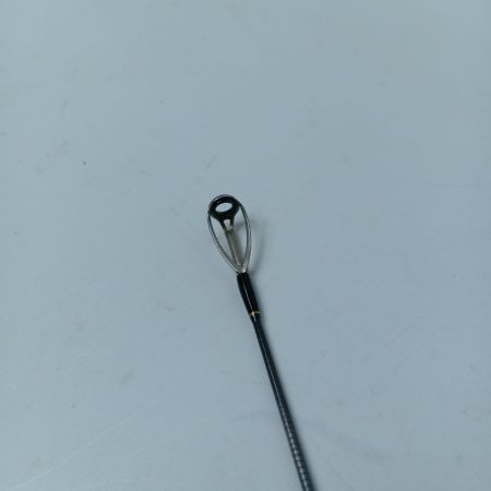 DAIWA ダイワ シーバスロッド モアザン AGS810MB  01474070 本体のみ