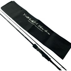 YAMAGA Blanks ヤマガブランクス エギングロッド バトルウィップTR 69/D  竿袋付 Aランク