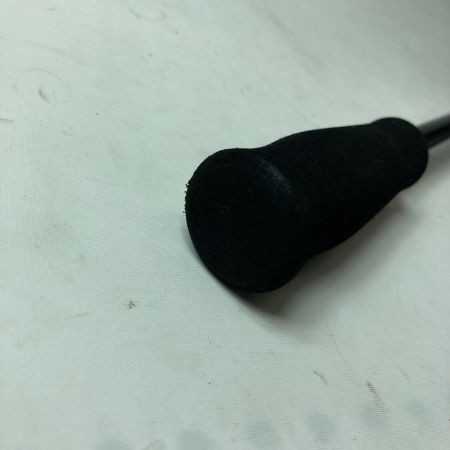 YAMAGA Blanks ヤマス エギングロッド バトルウィップTR 69/D  竿袋付