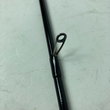 YAMAGA Blanks ヤマス エギングロッド バトルウィップTR 69/D  竿袋付