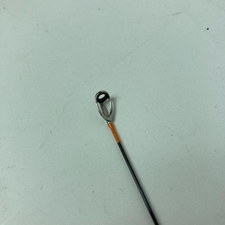 YAMAGA Blanks ヤマス エギングロッド バトルウィップTR 69/D  竿袋付